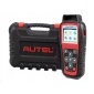 101000679 tpms autel ts 508 wi - fi программатор датчиков