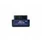 OBD2ELM327WIFI интерфейс obd2 obdii мини elm 327 wi - fi + компакт - диск с ru