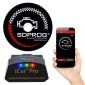 ID49S интерфейс icar pro wi - fi obd2 sdprog ru