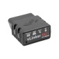 MC4.0BT диагностика błędów vgate vlinker mc + 4.0bt