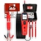 6937357200552 тестер obwodów autel powerscan ps100