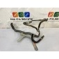 AW30199P0A Трубка охлаждения КПП Mazda CX-7 ER 2007 AW30-19-9P0A