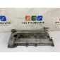 L3M610210A крышка клапанов Mazda CX-7 ER 2007 L3M6-10-210A