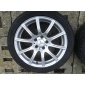 Колесо alu 17 5x112 a1714012302 мерседес slk w171