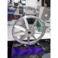 6218739400 насос компрессорно - холодильного b3800 компрессор airpress 10bar