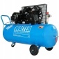 BL 5003 компрессор компрессор walter bl500 / 200 9bar 200l
