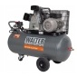 WALTER GK5303 компрессор компрессор walter gk530 / 100 10bar 100l