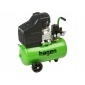 TTDC24L компрессор компрессор масляный hagen 24l 8bar