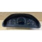 A2105405048 спидометр часы мерседес e - klasa w210 рестайлинг 2.2 cdi