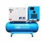 8B300L компрессор компрессор viber - system 270l 800l / м 8 бар