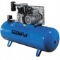 GDT705001100 компрессор gudepol компрессор gdt70 - 500 - 1100 15bar
