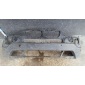 51113416200 Бампер передний BMW X3 E83 (2004 - 2010)