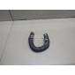 LF6613680 Шланг системы охлаждения Mazda Mazda 5 (CR) (2005 - 2010)
