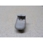 LC6269261A03 Крючок солнцезащитного козырька Mazda Premacy (CP) (1999 - 2004)
