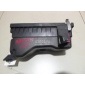 MN130292 Корпус воздушного фильтра Mitsubishi Colt (Z3) (2003 - 2012)