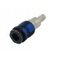 1625KATF09SPN быстроразъемное соединение rectus typ - 1625 9 мм