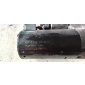 A6429061100 стартер w222 cls w218 w212 cdi