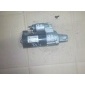 A6429061100 стартер w222 cls w218 w212 cdi