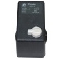 Переключатель под давлением condor mdr3 400v 10 - 16a