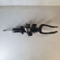 6796179 Амортизатор передний левый BMW 5 F10/F11/GTF07 2012 , 6796857