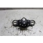 Полка верхняя honda cb1000r cb 1000 r прямая sc60