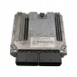 0281018302 блок управления audi q7 4l2910401c edc17cp44