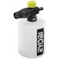5132004902 ryobi rac748 бачёк на detergent