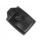 4.744158.0 karcher переключатель hd 650 hd 645 плюс