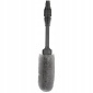 5132004903 ryobi rac749 szczotka круглая для очистки колес