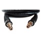 CLICCLIC10M шланг провода для karcher clic - clic 10m k2 k3 k4 k5