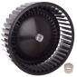 5.600045 вентилятор нагнетателя для myjki karcher hds 895 1295