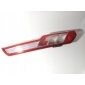 BK2113405AJ форд transit custom фара левая