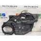 EG515897X стеклоподъемник Mazda CX-7 ER 2007