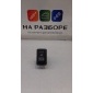 GJ6E6642002 кнопка подогрева сидений Mazda CX-7 ER 2007 GJ6E-66-420-02
