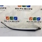 EG2267321C щетка стеклоочистителя Mazda CX-7 ER 2007 EG22-67-321C