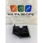 L3K913570 Сапун Mazda CX-7 ER 2007 L3K9-13-570