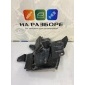 L20656342A пыльник двс Mazda CX-7 ER 2007 L206-56-342A