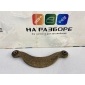 EG2128C20 поперечный рычаг задний Mazda CX-7 ER 2007 EG21-28-C20