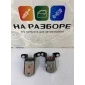 D46172210B петля двери Mazda CX-7 ER 2007 D461-72-210B