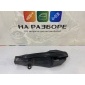 L20859410E ручка двери внешняя Mazda CX-7 ER 2007 L208-59-410E