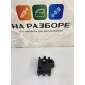 GP9A61A60 Сервопривод заслонки отопителя Mazda CX-7 ER 2007 GP9A-61-A60