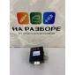 L33M189R0 блок управления полным приводом Mazda CX-7 ER 2007 L33M-18-9R0