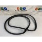 EG2168911E уплотнительная резинка дверного проема Mazda CX-7 ER 2007 EG21-68-911E