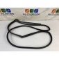 EG2172760P уплотнительная резинка на дверь Mazda CX-7 ER 2007 EG21-72-760P