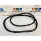 EG2162761B уплотнительная резинка проема багажника Mazda CX-7 ER 2007 EG21-62-761B