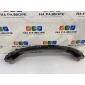 EHY050070B усилитель бампера Mazda CX-7 ER 2007 EHY0-50-070B