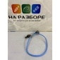 L33M18861E датчик кислорода Mazda CX-7 ER 2007 L33M-18-861E