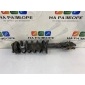 EG2134700B стойка подвески Mazda CX-7 ER 2007