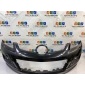 EH1050031CBB бампер Mazda CX-7 ER 2007 EH10-50-031C-BB