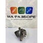 L32715100A помпа Mazda CX-7 ER 2007 L327-15-100A